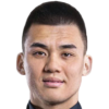 Yang Shanping