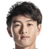 J. Chen