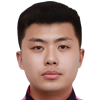 H. Yuan