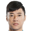 Zhu Xiaogang