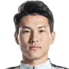 P. Yan