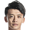 Jin Qiang
