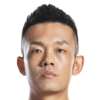 Jiang Wenjun