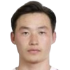 Wang Xin