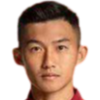 Nan Yunqi