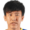 Ji Zhengyu
