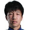 Yin Lu