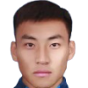 Zhao Shuhao