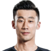 Zhang Lu