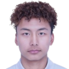 Luo Kaisa