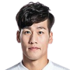 Li Jinqing