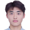 Luan Cheng