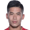Xie Baoxian