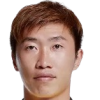 Geng Xiaoshun