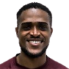 D. Brown