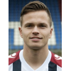 M. van Huijgevoort