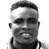C. Gyan