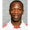 R. Castelen