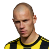 Player avatar