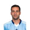 A. Brosque