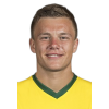 B. Breukers