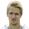 J. Waalkens