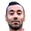 K. Diaz