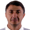 S. Arveladze