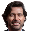 J. De Jong