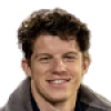 D. Janssen
