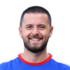 E. Bekdemir