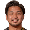 H. Ishikawa