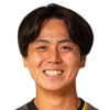 H. Mizuguchi
