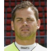 S. Boschker