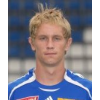 L. Bajer