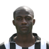 E. Boakye