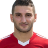 N. Aslanyan-Mamedov