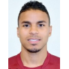 Danilo