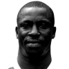 A. Yakubu