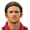 J. O'Brien