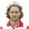 B. De Groot