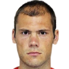 I. Djuric