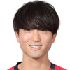 K. Miyazaki