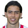 A. Boukhari