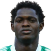A. Adeleye