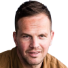 F. van Mosselveld