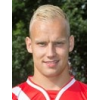 L. Hultermans