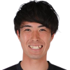 T. Nakai