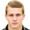 H. Van Dijk