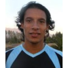 J. Lorca